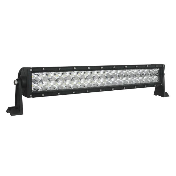 R112 High Power 120W IP67 WaterProof Car Light OSRAM CE Double Row SUV Led Light