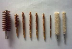 Quality Gun Cleaning Brushes wholesale