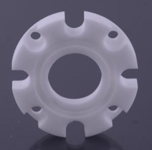 Quality Alumina Ceramic The Most Versatile Material for Industrial Applications wholesale