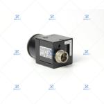 SAMSUNG CCD CAMERA J6751014A HANWHA SMT Spare Parts