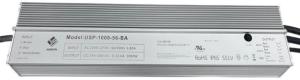 Quality IP65 1000W Outdoor Constant Voltage LED Driver For LED Plant Lamp wholesale