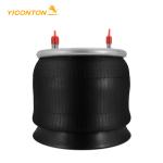 Goodyear 1R12-352 Truck Air Bag For Rubber Air Bellow Firestone W013589010