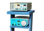 Gynaecology LEEP Electrosurgical Cautery Unit Five Working Modes Skin Cautery