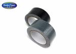 Self Adhesive Anti Slip Safety Walking Tape For Floor And Pool Marking