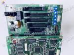 YAMAHA YV100X Head IO Board KV8-M4570-10X Original New / Used