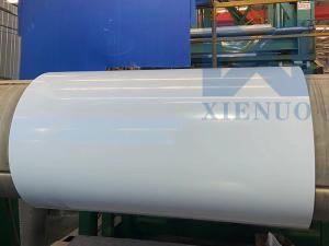 Quality wholesale price Colored aluminum rolls 3003 3005 color coated embossed aluminum coil pure aluminum sheet roll wholesale