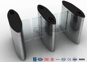 Quality Electronic Access Control Turnstiles wholesale