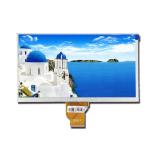 Android 8.1 Industrial LCD Display 1080x800 9.0 inch ROHS approved