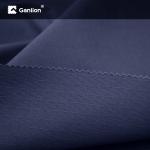Polyester Cotton T400 Stretched Workwear Fabric 215GSM Many Times Washable