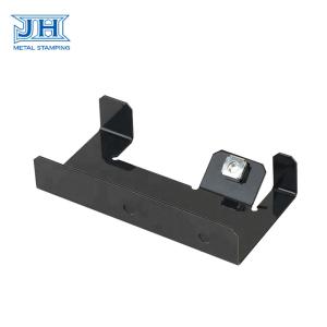 Quality Stamping Process Refrigeration Equipment Parts wholesale
