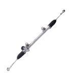 Steering Rack 48500-62L72 for SUZUKI alto2015~ LHD
