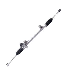 Quality Steering Rack 48500-62L72 for SUZUKI alto2015~ LHD wholesale