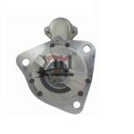 24V 11T Starter Assembly For Nissan 03506020410 03506020411 03506020412