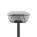 South Brand 496 Channels RTK Tianyu GPS GNSS Receiver C1