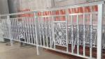 Custom Metal Coating Machine Stainelss Steel Furniture Fitting PVD Machine