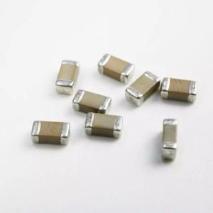 Quality UMK105BJ224KV-F 0.22uF 50V X5R Cap Ceramic Chip wholesale
