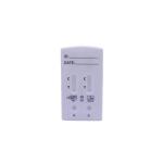 Citest Self Drug Abuse Diagnosis Multi Drug Rapid Test Cassette Urine Fast