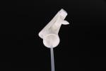 Amway Dilute Cosmetic Spray Bottle 500ml HDPE & LDPE Double Layer Trigger Spray