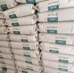 Germany BASF 778T ASA Raw Material Heat Stable UV Resistance Automotive