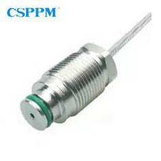 Quality CSPPM PPM-T320A High-temp 150 degree Pressure Transmitter wholesale