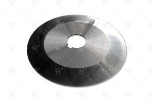 Quality Paper Cutting Machine Blade Industrial Paper Cutting Knives wholesale