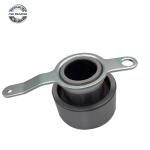 Premium Quality VKM73005 PU245339ARR GT90040 NEP528002A1P Timing Belt Tensioner