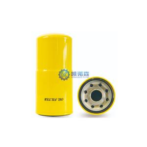 Quality DH280LC DH300 DX420 Excavator Fuel Filter 3889310 LF670 P551670 C-5715 C-5729 299670 B196 wholesale