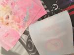 PLASTIC LENTICULAR soft lenticular sheet printing patch 3d flip tpu lenticular