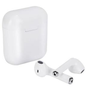 Quality Portable Charging Case 10m TWS Bluetooth Earpods wholesale