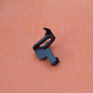 Quality Diebold Atm Parts Stripper Fender Atm Parts 39-008756-000A wholesale
