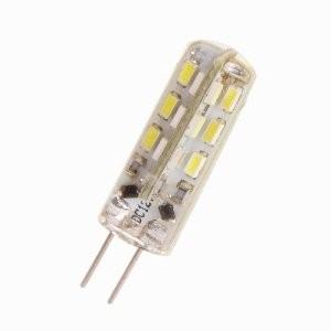 Quality g4 smd 5050 led light wholesale