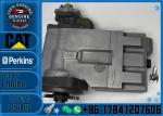 c7 c9 fuel pump 319-0675 3190678 3190677 injector pump for caterpillar