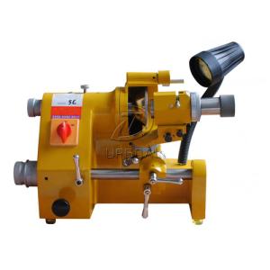 Quality Diameter 3-28mm Tools Universal Sharpener Machine wholesale