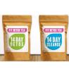 Buy cheap private label tea14 Day Detox Tea /Slimming Tea /Loss Weight from wholesalers