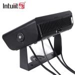 New Design Outdoor Architectural Landscape LED Lighting Narrow Beam Angle IP65
