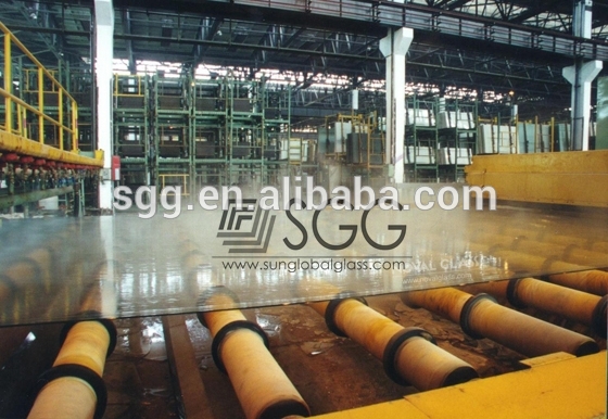 8mm plain glass price