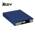 3.2V 153Ah LiFePO4 Battery Packs For Electrical Equipment EV