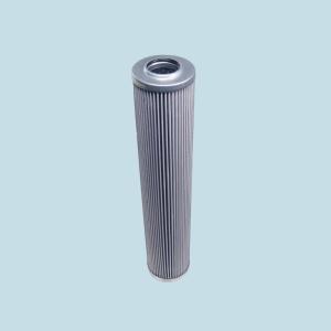 Quality 1277701 Replacement Filter Element wholesale