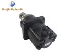 110-1086-006 110-1086 Eaton Char-Lynn 4000 Series Hydraulic Replacement Motor