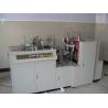Buy cheap 45-50pcs/Min Paper Cup Forming Machine , White 2-16oz Paper Cup Plate Machine from wholesalers