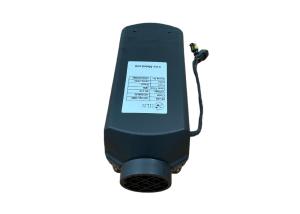 Quality 24v Diesel Air Heater 12v 2kW Boat Boat Car Truck Cab Conditioner wholesale
