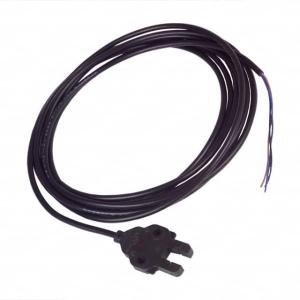 Quality EE-SX770 wholesale