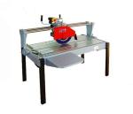 220V Marble Stone Cutting Machine Automatic For Stone Industry