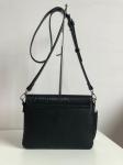Custom Luxury Women Handbag PU Leather Ladies Hand Tote Bag