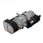 9KW 12V/24V Water Diesel Parking Heater Liquid Hydronic Heaters for Truck