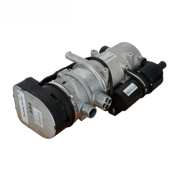 9KW 12V/24V Water Diesel Parking Heater Liquid Hydronic Heaters for Truck