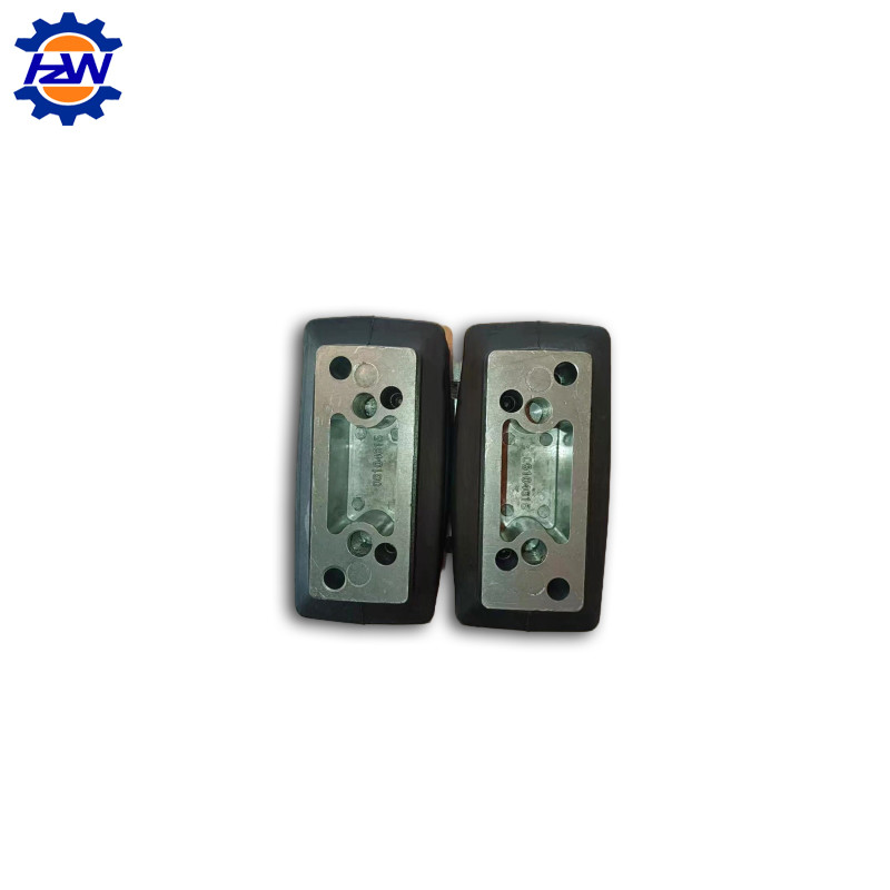 yx30v00004f1 Hydraulic Foot Wawe Pedal Valve Assembly for KOBELCO SK230-6E SK480LC SK135SR Excavator Spare Part YX30V00004F1