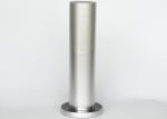 Essential Oil Scent Diffuser Machine Battery Operated Floor Standing