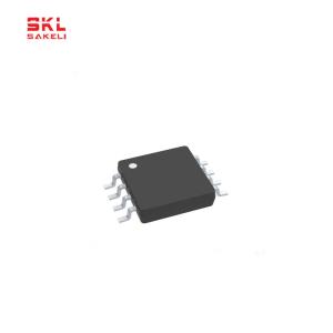 Quality Opa2990IDGKR Power Amplifier Chip High Performance Low Noise wholesale