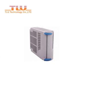 Quality Ovation Westinghouse 1B30023H01 wholesale